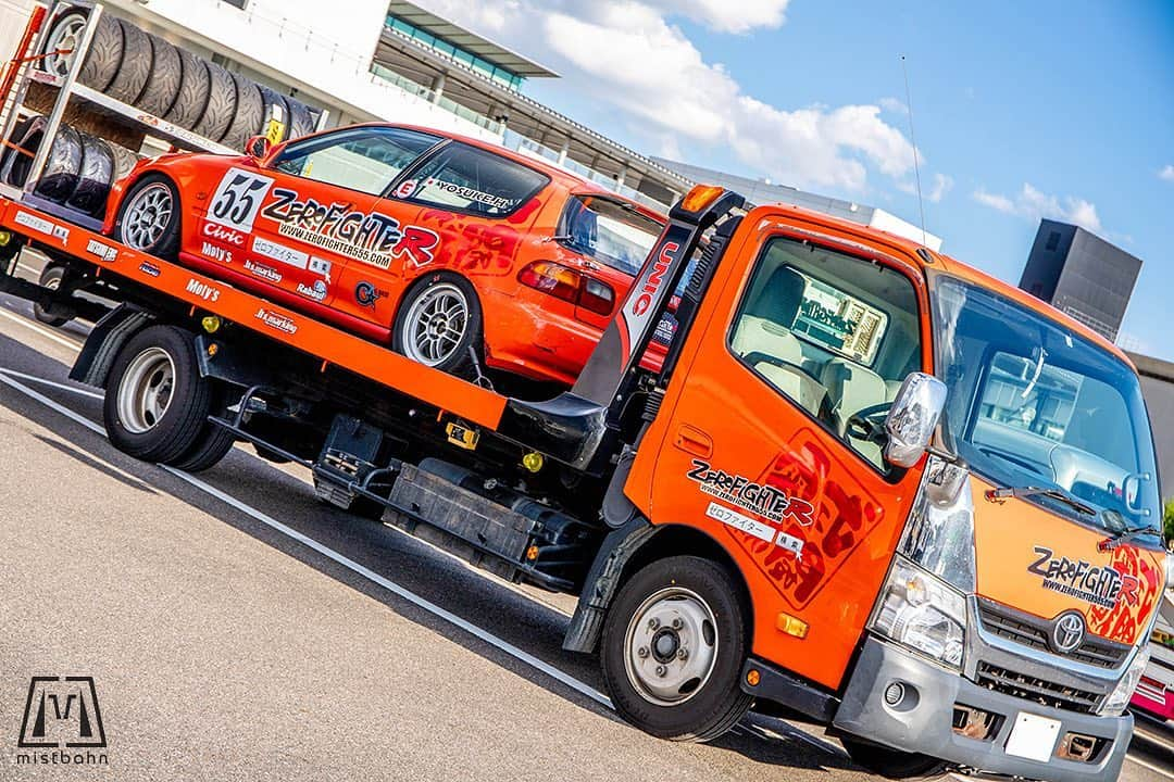 mistbahnさんのインスタグラム写真 - (mistbahnInstagram)「_ Zero Fighter Honda EG6 CIVIC _ _ Shot on Nov-29 2020 "SUZUKA CLUBMAN RACE FF CHALLENGE Final Round" at Suzuka International Circuit _ owner: @zerofighterautocustom photo: @mistbahn _ _ JP) 2020年11月29日 鈴鹿フルコース(鈴鹿サーキット国際レーシングコース)、鈴鹿クラブマンレース FFチャレンジ最終戦にて撮影。 _ _ #suzukaclubmanrace #鈴鹿クラブマンレース #鈴鹿クラブマン #ffchallenge #ffチャレンジ #suzukacircuit #suzukainternationalcircuit #鈴鹿サーキット #zerofighterautocustom #n1civic #civic #hondacivic #ホンダシビック #シビック #ctr #acuractr #eg6 #egcivic #bseries #b16 #b16b #osakajdm #kanjo #kanjostyle #kanjoracer #kanjozoku #timeattack #timeattackjapan #hondasontrack #rpf1」1月24日 12時53分 - mistbahn