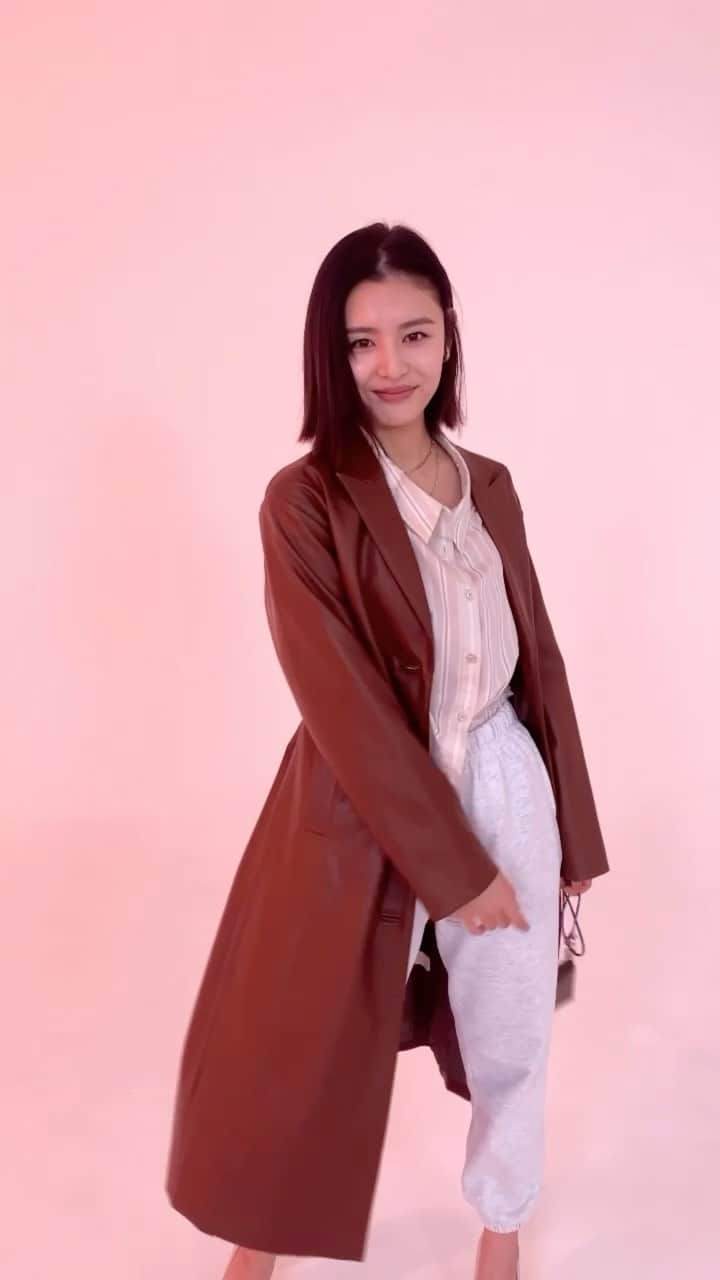 ViViのインスタグラム