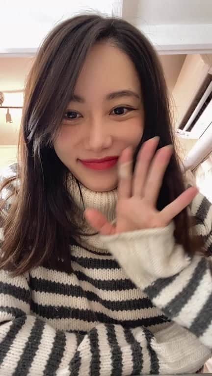 のインスタグラム