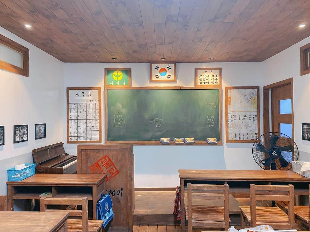 のインスタグラム：「📓✏️🧰」