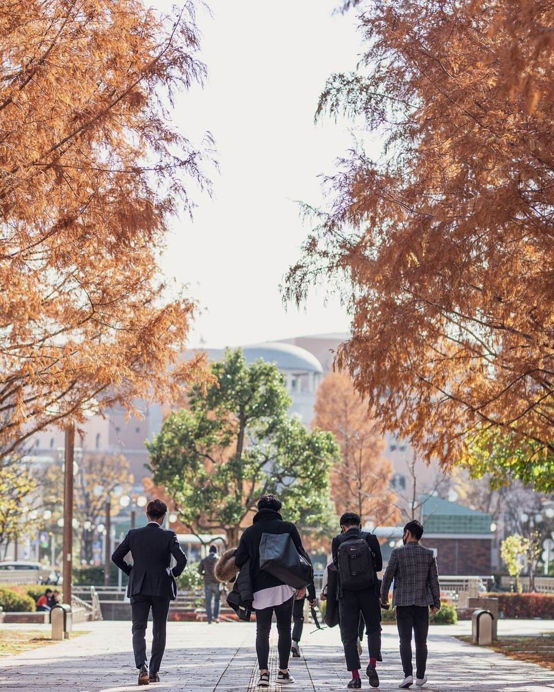 森下俊さんのインスタグラム写真 - (森下俊Instagram)「ご報告が遅れて大変申し訳ございません。 リリースはでましたが、この度いわてグルージャ盛岡を退団となりました。 1年間でしたが岩手ではたくさんの方と出会い仲良くしていただきありがとうございました。 良い時も悪い時も沢山の方々に助けていただきました。 感謝してます。 ありがとうございます。 #感謝 #ありがとうございました」1月24日 13時19分 - 3shunmorishita5