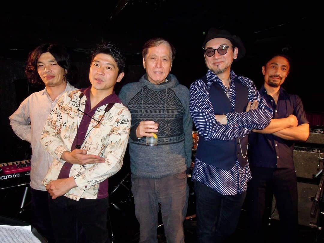 MONKYのグルメインスタ