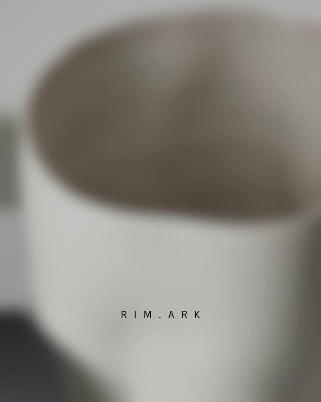 RIM.ARK（リムアーク）さんのインスタグラム写真 - (RIM.ARK（リムアーク）Instagram)1月24日 13時49分 - rim.ark
