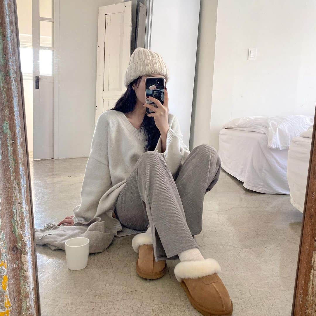 HOTPING公式アカウントのインスタグラム