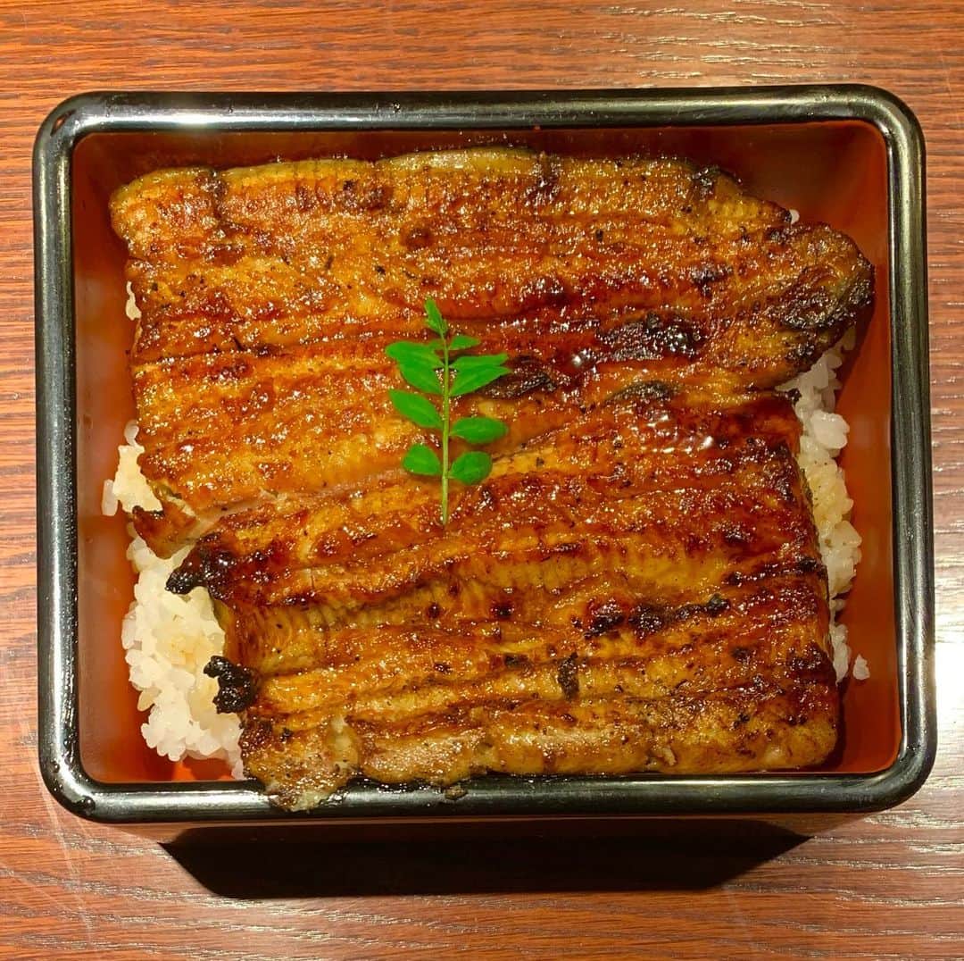 白鳥雪之丞のグルメインスタ