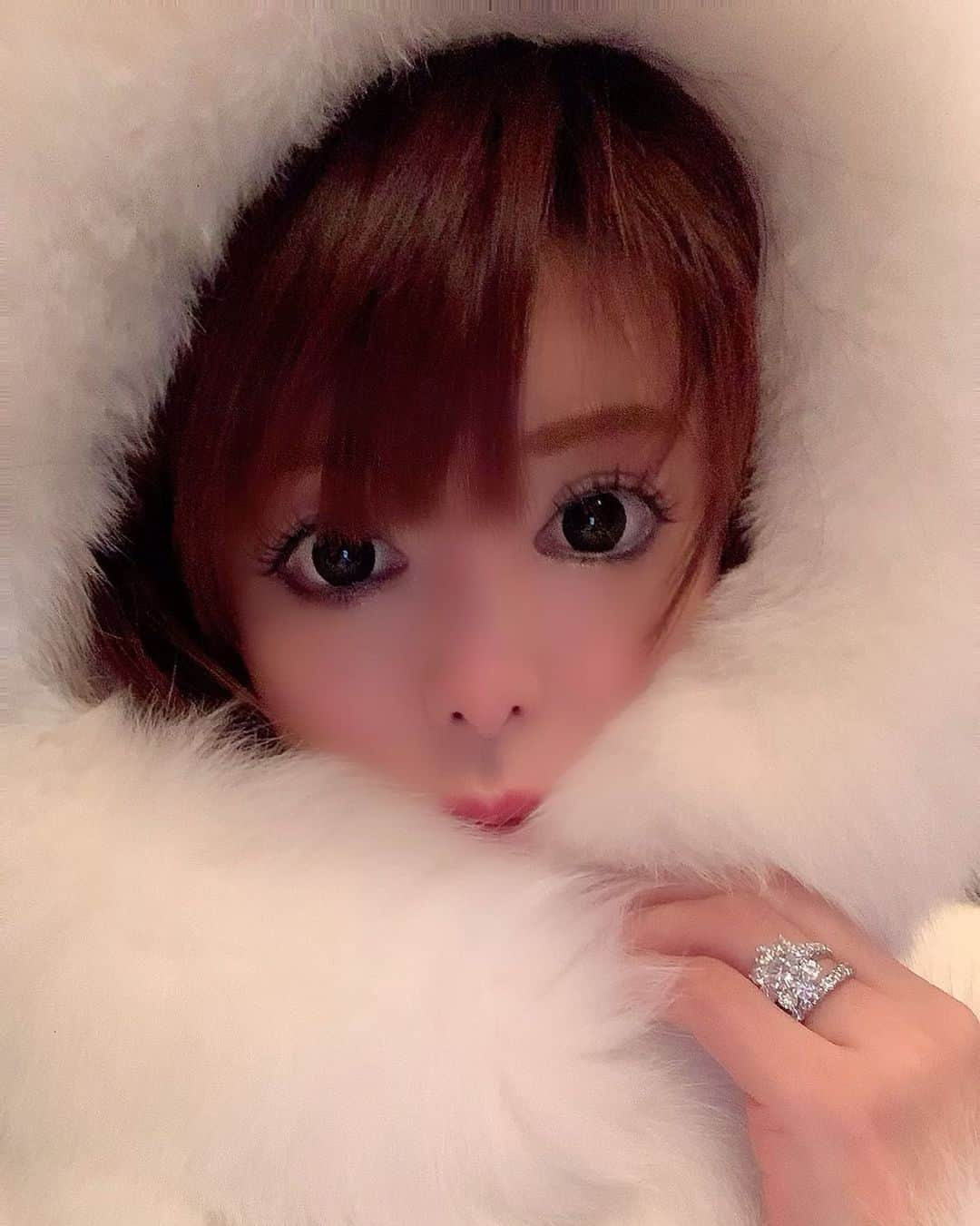 滝沢姫さんのインスタグラム写真 - (滝沢姫Instagram)「﻿ ﻿ ﻿ ﻿ ﻿ お姫様達にご相談をきくと﻿ ﻿ ﻿ ﻿ 愛される方法が間違えてるお姫様が100%💔﻿ ﻿ ﻿ ﻿ ﻿ ﻿ ﻿ ﻿ ﻿ ﻿ どうしてかな？っていつも疑問に思うんだけど…﻿ ﻿ ﻿ ﻿ ﻿ 無料のネット情報いっぱい見て﻿ ﻿ ﻿ ﻿ ﻿ 自分に都合のいいことを集めて自己流にしちゃうから﻿ ﻿ ﻿ ﻿ ﻿ ﻿ ﻿ 自己流を頑張って結果でない…頭が混乱する…﻿ ﻿ ﻿ ﻿ ﻿ ﻿ 一生懸命頑張ってるのに﻿ ﻿ ﻿ ﻿ 失敗するから自信がなくなって落ち込むループに💧﻿ ﻿ ﻿ ﻿ ﻿ ﻿ ﻿ ﻿ ﻿ ﻿ でねっ…追いかけてほしいから﻿ ﻿ ﻿ 小悪魔テクニックが大好きで❌❌❌﻿ ﻿ ﻿ ﻿ ﻿ ﻿ でも間違えてるから可愛げのない﻿ ﻿ ﻿ ﻿ 大切にしなくていいお姫様になっちゃってる…﻿ ﻿ ﻿ ﻿ ﻿ ﻿ ﻿ ﻿ 結果出てないのに﻿ ﻿ ﻿ ﻿ 勝った感じの小悪魔テクニックが頭から離れない💦﻿ ﻿ ﻿ ﻿ ﻿ ﻿ ﻿ ﻿ ﻿ ﻿ 本当に気をつけてください💧﻿ ﻿ ﻿ ﻿ ﻿ ﻿ ﻿ ﻿ ﻿ ﻿ ﻿ ﻿ ってことでお伝えします💗﻿ ﻿ ﻿ ﻿ ﻿ ﻿ ﻿ ﻿ ﻿ 🎀愛されるためのマインドにしないと大切にされない﻿ ﻿ ﻿ ﻿ ﻿ ﻿ ﻿ どうせ男性は浮気するから…﻿ ﻿ ﻿ ﻿ 大切にしてくれるのは最初だけ…﻿ ﻿ ﻿ ﻿ 信じられない…不安…﻿ ﻿ ﻿ ﻿ ﻿ ﻿ ﻿ ﻿ ﻿ あなたはそんなマインドじゃありませんか？？？﻿ ﻿ ﻿ ﻿ ﻿ ﻿ ﻿ このマインドじゃ素敵な人が現れても﻿ ﻿ ﻿ ﻿ 疑ってばかりで大切に扱ってもらえません…﻿ ﻿ ﻿ ﻿ ﻿ ﻿ ﻿ あなたがもし王子様に何もしてないのに最初から﻿ ﻿ ﻿ ﻿ ﻿ どうせ浮気するでしょ？﻿ ﻿ ﻿ ﻿ 大切にしてくれないんだろうな…﻿ ﻿ ﻿ ﻿ 信じられない…不安…﻿ ﻿ ﻿ ﻿ ﻿ ﻿ そんな風に疑われたら大切にしたいと思いますか？﻿ ﻿ ﻿ ﻿ ﻿ ﻿ ﻿ ﻿ ﻿ もし過去にひどく﻿ ﻿ ﻿ ﻿ 傷つくことがあったとしてもその相手と違います。﻿ ﻿ ﻿ ﻿ ﻿ ﻿ 何もしてないのに同じにされたら辛すぎる…﻿ ﻿ ﻿ ﻿ ﻿ ﻿ ﻿ ﻿ ﻿ ﻿ だから怖がらないで…﻿ ﻿ ﻿ ﻿ ﻿ 愛されたいそんな風に思ってください🌹﻿ ﻿ ﻿ ﻿ ﻿ ﻿ ﻿ ﻿ ﻿ ﻿ ﻿ ﻿ ﻿ ﻿ 愛されるマインドにしたいお姫様は﻿ ﻿ ﻿ ﻿ お姫様体験レッスン　遠方の方はオンライン﻿ ﻿ ﻿ ﻿ ﻿ ﻿ 受けて愛されて大切にされるお姫様になりましょ💗﻿ ﻿ ﻿ ﻿ ﻿ ﻿ ﻿ ﻿ ﻿ 恋愛だけじゃなくコミニケーションうまくいって﻿ ﻿ ﻿ ﻿ 転職したり自分の夢見つけたり人生ぜん〜ぶ💗﻿ ﻿ ﻿ ﻿ うまくいっちゃうお姫様学校の姫メソッド✨⭐️✨﻿ ﻿ ﻿ ﻿ ﻿ ﻿ ﻿ ﻿ お姫様学校って﻿ ﻿ ﻿ ﻿ おバカなことしてると思われるかもしれませんが…﻿ ﻿ ﻿ ﻿ 幸せになれるために楽しいではなく真剣に自分と﻿ ﻿ ﻿ ﻿ 向き合って頑張ってるので成果100%出てるんです✨﻿ ﻿ ﻿ ﻿ ﻿ ﻿ ﻿ ﻿ ﻿  ﻿ 綺麗になりたい✨幸せになりたい✨﻿ ﻿ ﻿ ﻿ 愛されたい💗大切にされたい💗お姫様は﻿ ﻿ ﻿ お姫様体験レッスンに90分5500円にきてください💗﻿ ﻿ ﻿ ﻿ ﻿ 遠方の方はオンラインでも可能です⭐️﻿ ﻿  ﻿  ﻿  ﻿ ﻿ ﻿ 1月24日　16時〜17時30分　満席﻿ ﻿ 1月30日　15時〜16時30分　満席﻿ ﻿ 1月31日　18時30分〜20時﻿ ﻿ ﻿ ﻿ 2月6日 18時30分〜20時﻿ ﻿ 2月13日　17時〜18時30分﻿ ﻿ 2月20日　17時〜18時30分﻿ ﻿ 2月21日　18時30分〜20時﻿ ﻿ 2月27日　18時30分〜20時﻿ ﻿ 2月28日　17時〜18時30分﻿ ﻿ ‪﻿ ﻿ ﻿ ﻿ ﻿ ﻿ #お姫様学校#滝沢姫#姫メゾット﻿ ﻿ ・﻿ ・﻿ ・﻿ ﻿ #お姫様#お姫様になりたい#大切にされたい﻿ #本当の魔法はあなたの勇気#お姫様になる魔法﻿ #プリンセスになりたい#大切にされる﻿ #大切にされる方法#幸せになれる方法﻿ #愛される女性#モテテク#愛されたい﻿ #恋愛セミナー#愛されテクニック#恋愛テクニック ﻿ #上品#特別扱いされたい#キラキラ女子 ﻿ #愛される女性#綺麗になりたい﻿ #愛されたい#甘え上手#幸せになりたい﻿ #魅力的#魅力的な女性#魅力的になりたい﻿ #尽くされたい#愛される方が幸せ#愛される女性﻿ ﻿ ﻿ ﻿  ﻿ ﻿  ﻿ ﻿  ﻿ ﻿  ﻿ ﻿  ﻿ ﻿  ﻿ ﻿  ﻿ ﻿」1月24日 14時18分 - hime.takizawa