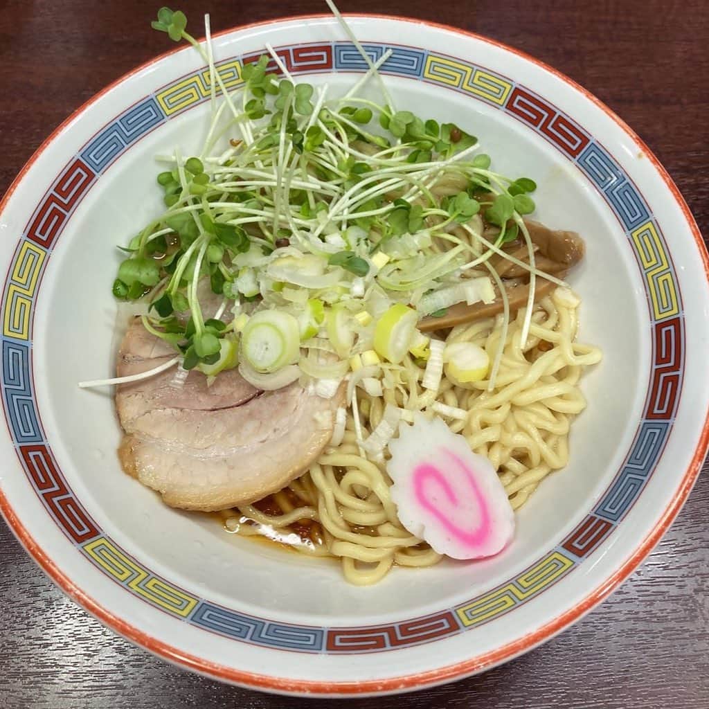 伊藤えみのインスタグラム