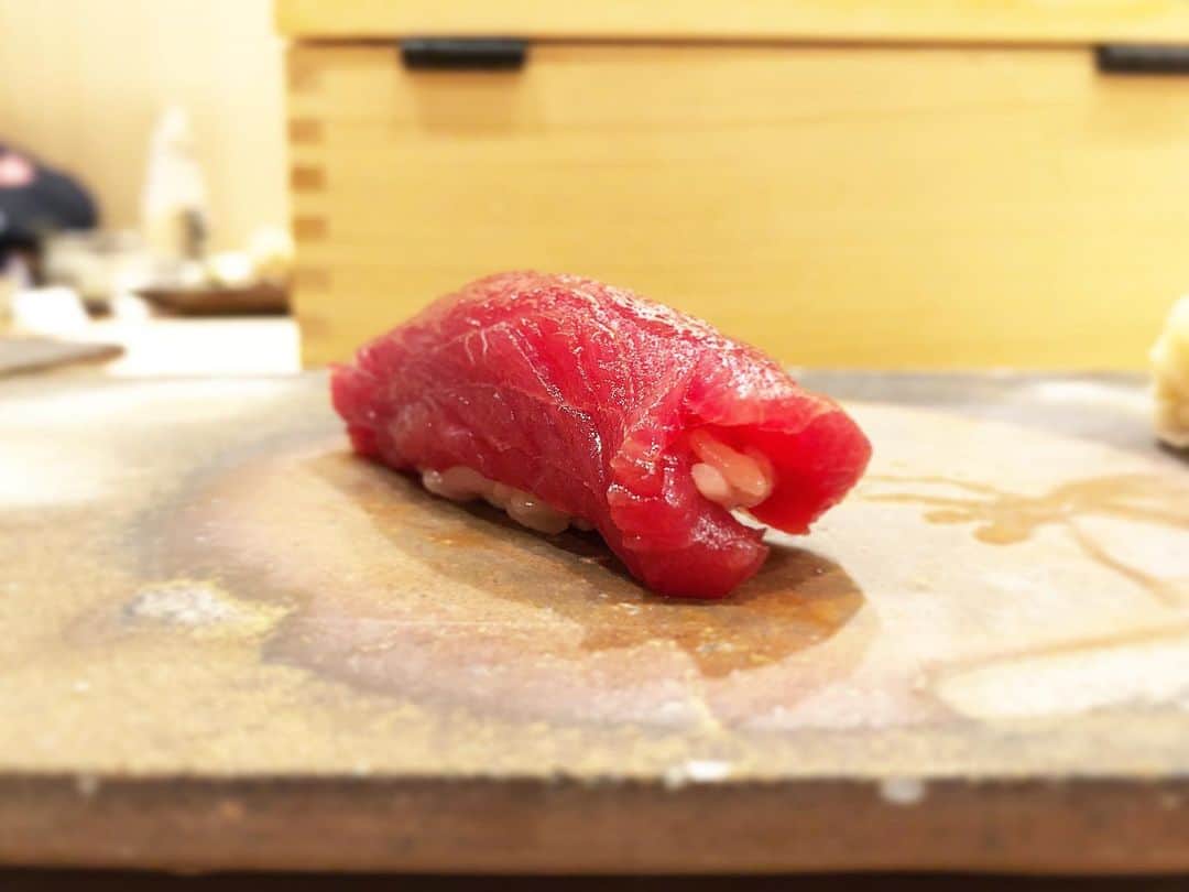 乾雅人のグルメインスタ