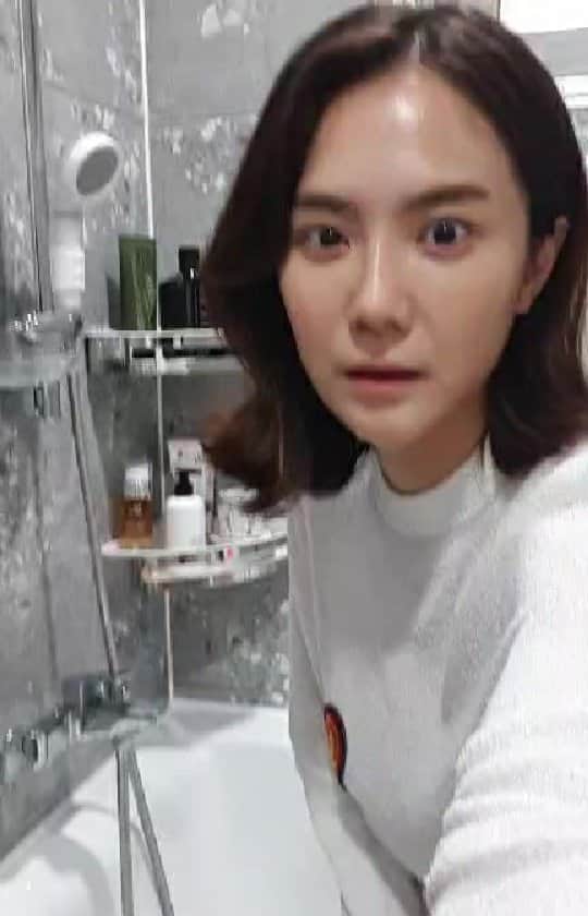 のインスタグラム