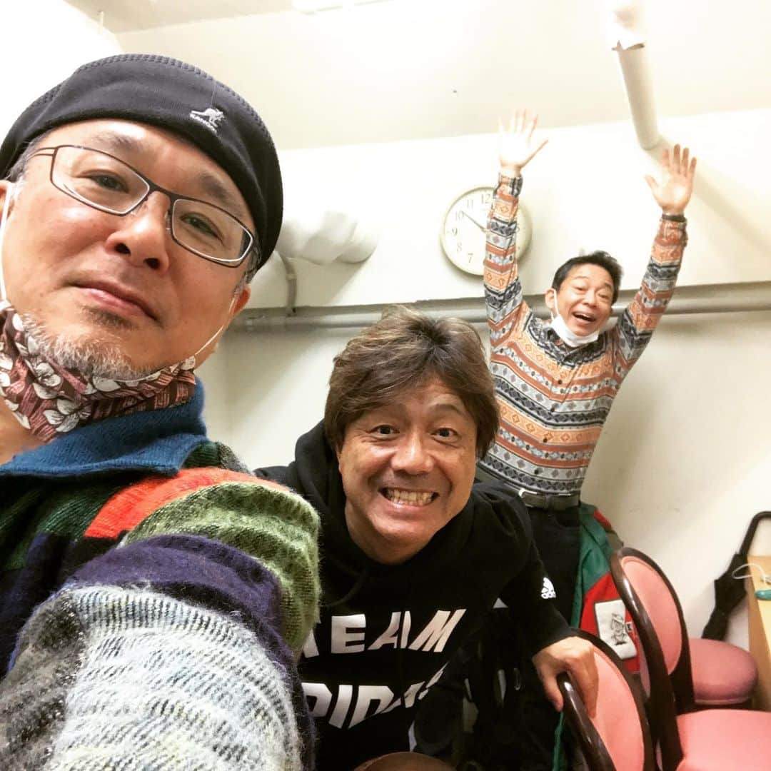 西山浩司のグルメインスタ