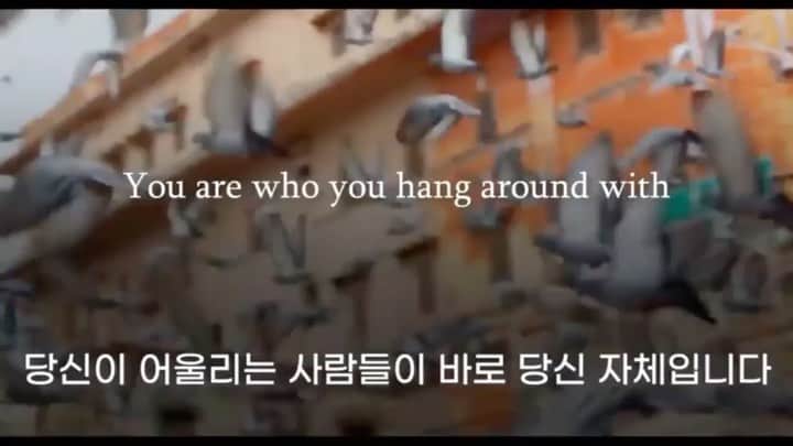 カン・イェウォンのインスタグラム：「✅워라벨 포기합니다. . 정신바짝드는 일요일영상」