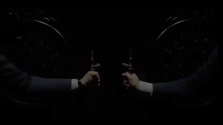 アニヴェルセル 白壁 公式のグルメインスタ