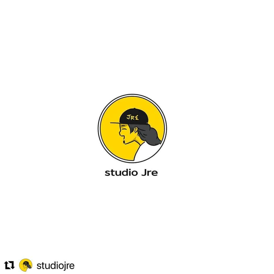 Koleksi Komik Malaysiaさんのインスタグラム写真 - (Koleksi Komik MalaysiaInstagram)「#Repost @studiojre with @make_repost ・・・ ● waktu zaman blaja dulu pnah la kena  . . . . . . . . #art #komik #komikmalaysia #koleksikomikmalaysia #gengkomik  #autodesksketchbook #adobephotoshop #koleksikomik #digitalart #sketch #digitaldrawing #instaart #doodle #hzrnzhri #studiojre #allahjagakita」1月24日 15時38分 - tokkmungg_exclusive