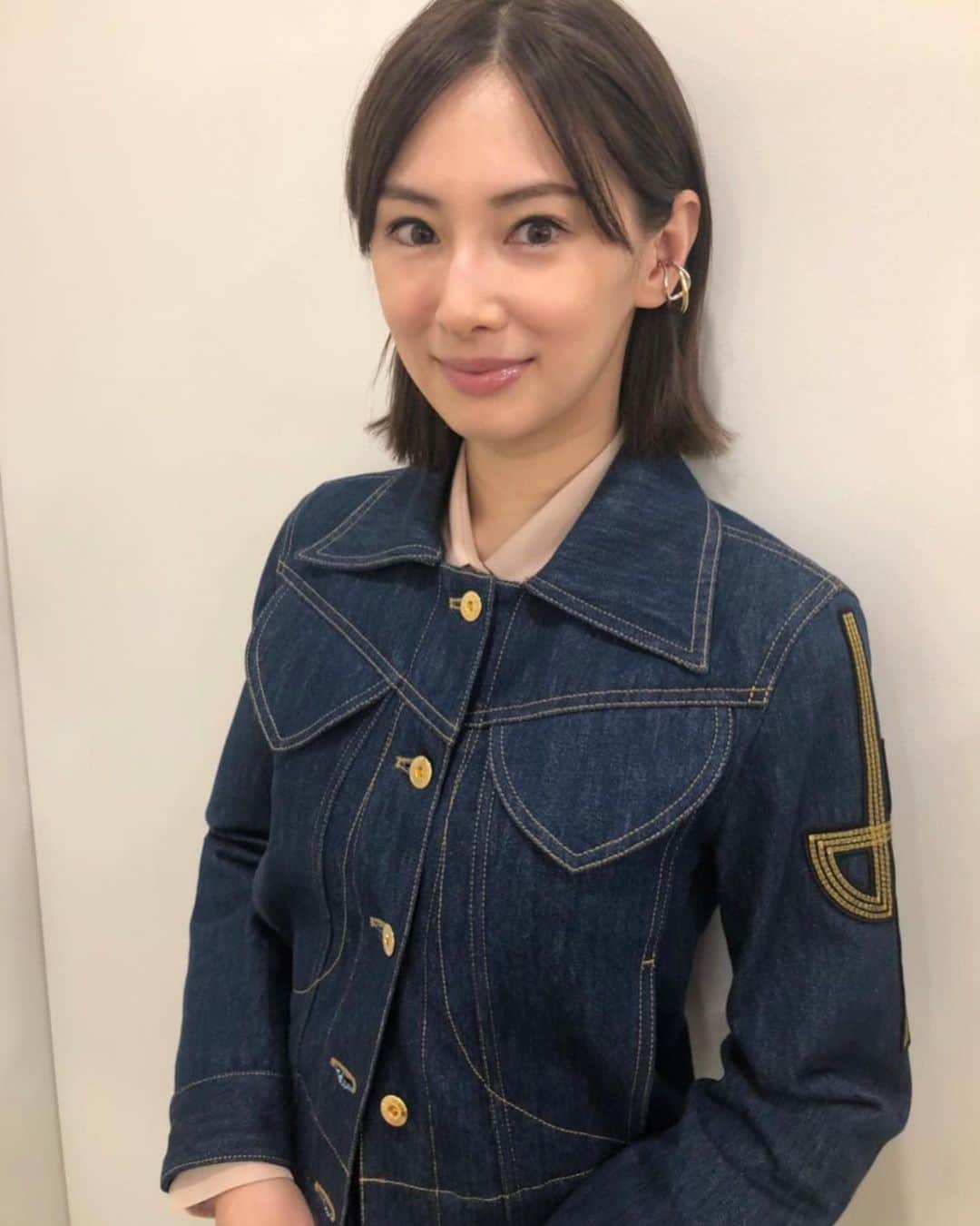 Taki Tanakaのインスタグラム