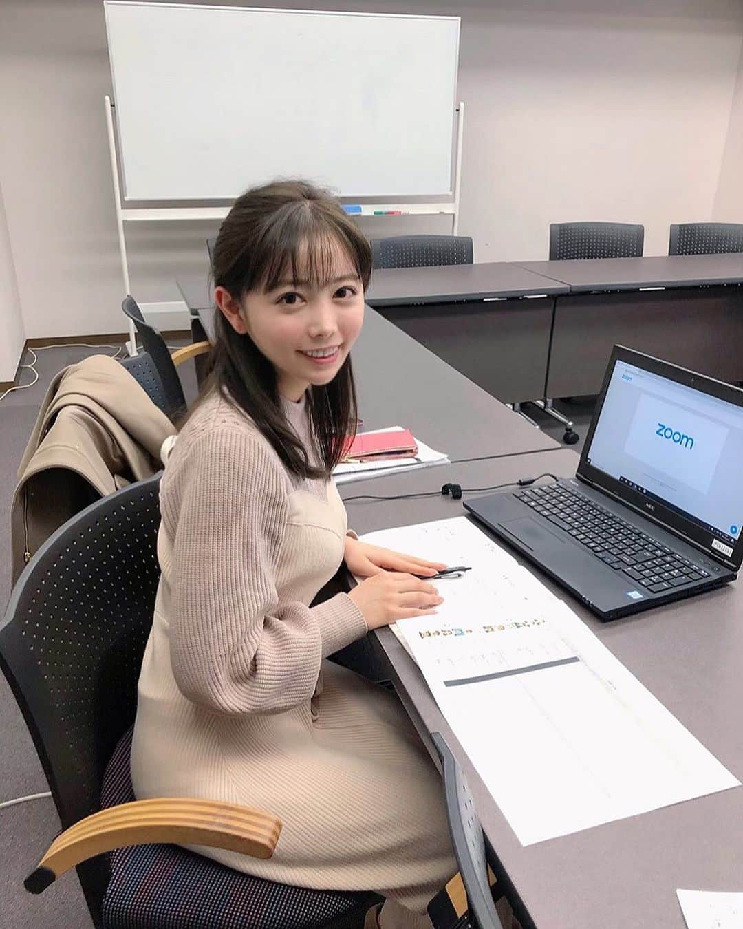 辻満里奈のグルメインスタ