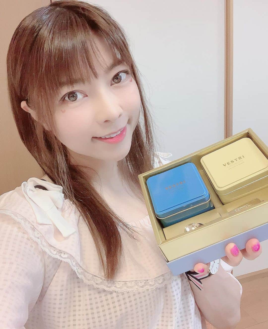 DJ MIYAのインスタグラム