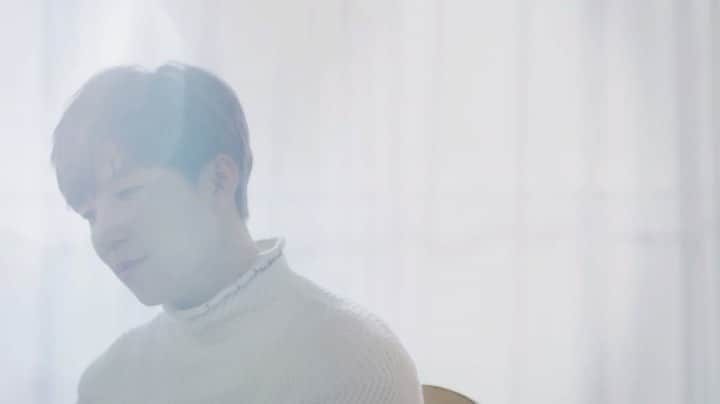 フンのインスタグラム：「악 잠들어서 이제 올려융 ㅠㅠ 흑 #kissme #ukiss #I #Wish 한국어ver. Teaser 두번째!>_< 많.사.부🖤」
