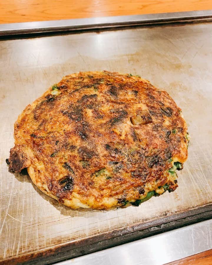 樫原伸彦のグルメインスタ