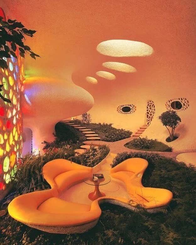 ウィンターケイトのインスタグラム：「Stay at Home I N S P O 🌈」