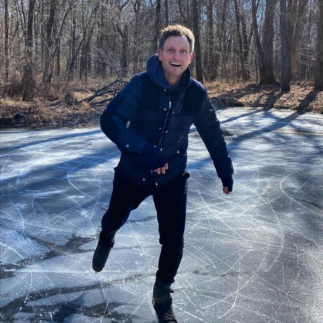 のインスタグラム：「Happy Sunday!」