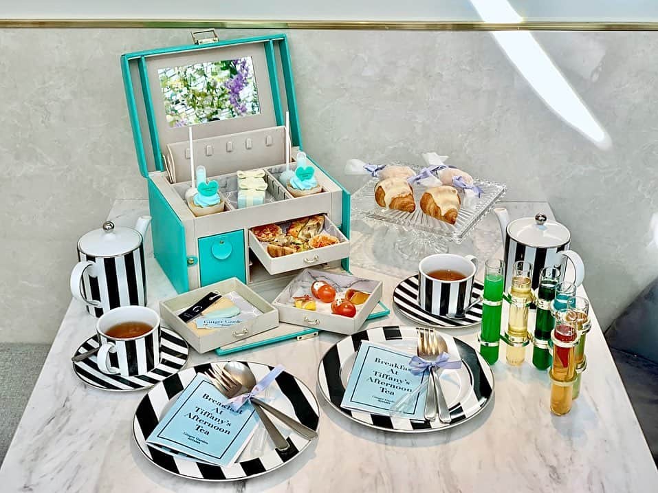 こままりえのグルメインスタ