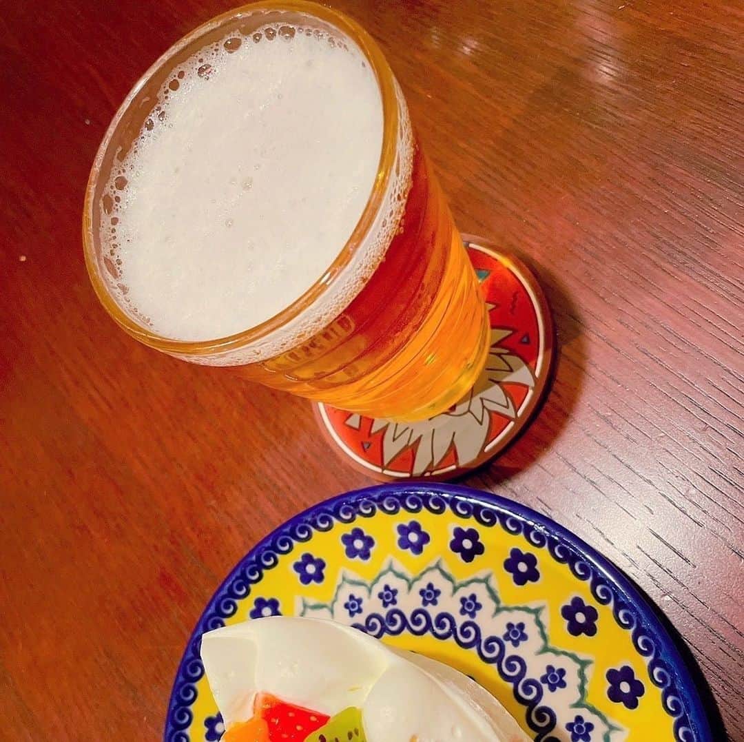 鈴木達央さんのインスタグラム写真 - (鈴木達央Instagram)「Happy time🤩」1月24日 18時04分 - ta2hisa_suzuki