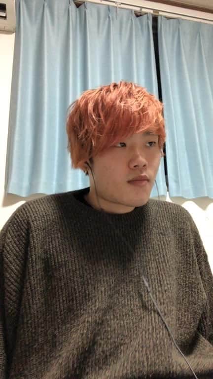 タクのインスタグラム