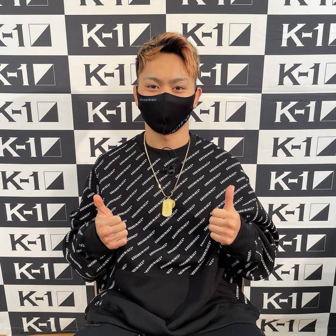不可思のインスタグラム：「YouTubeサイン会 参加してくれたみなさんありがとうございました🙏 #k1wgp」
