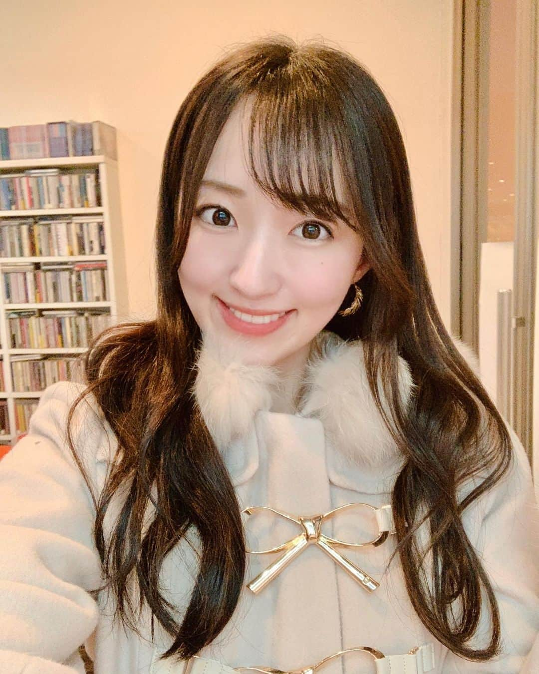 小島まゆみのインスタグラム