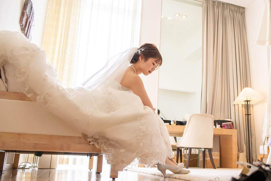 【公式】ホテルマリノアリゾート福岡のグルメインスタ