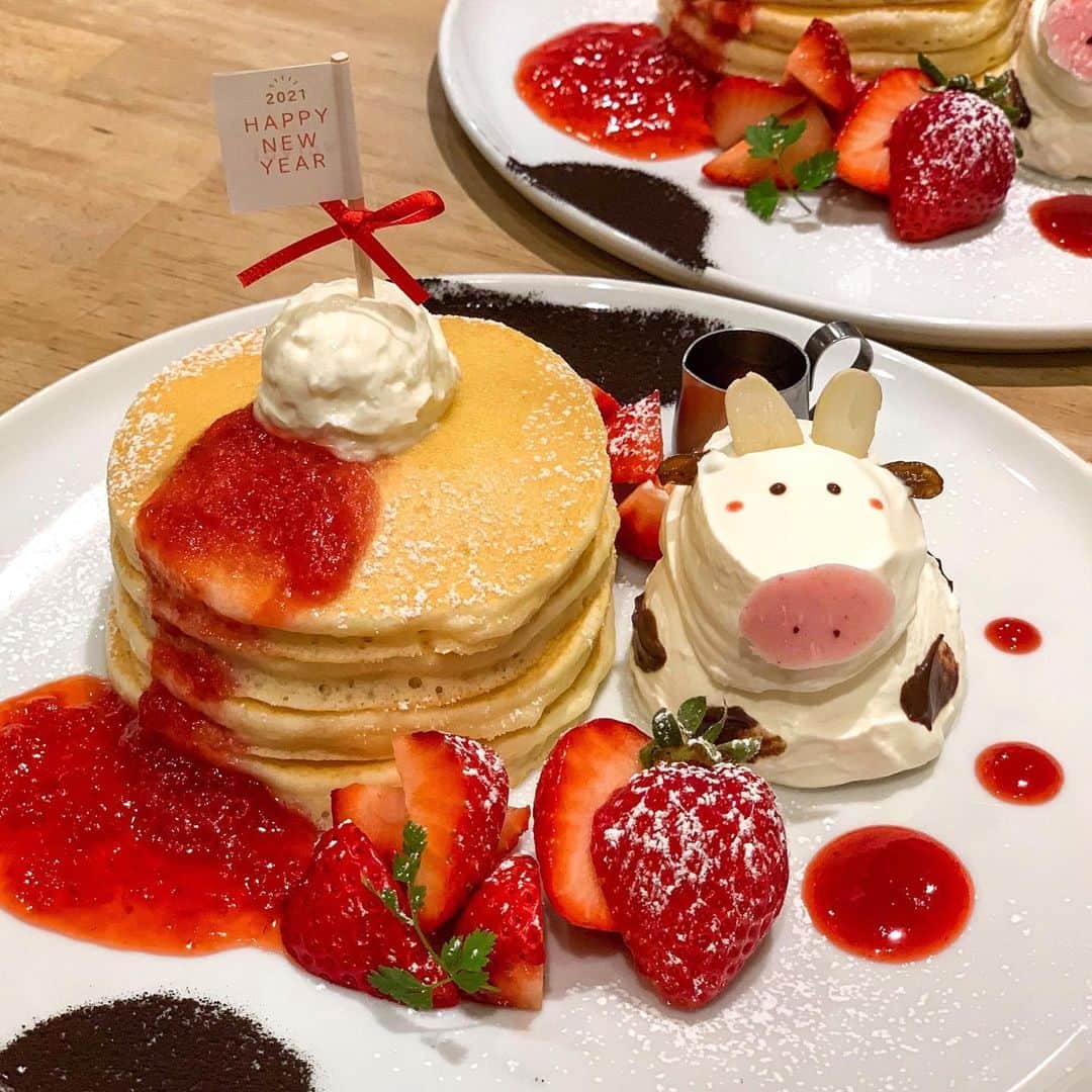 あゆまっくすのグルメインスタ