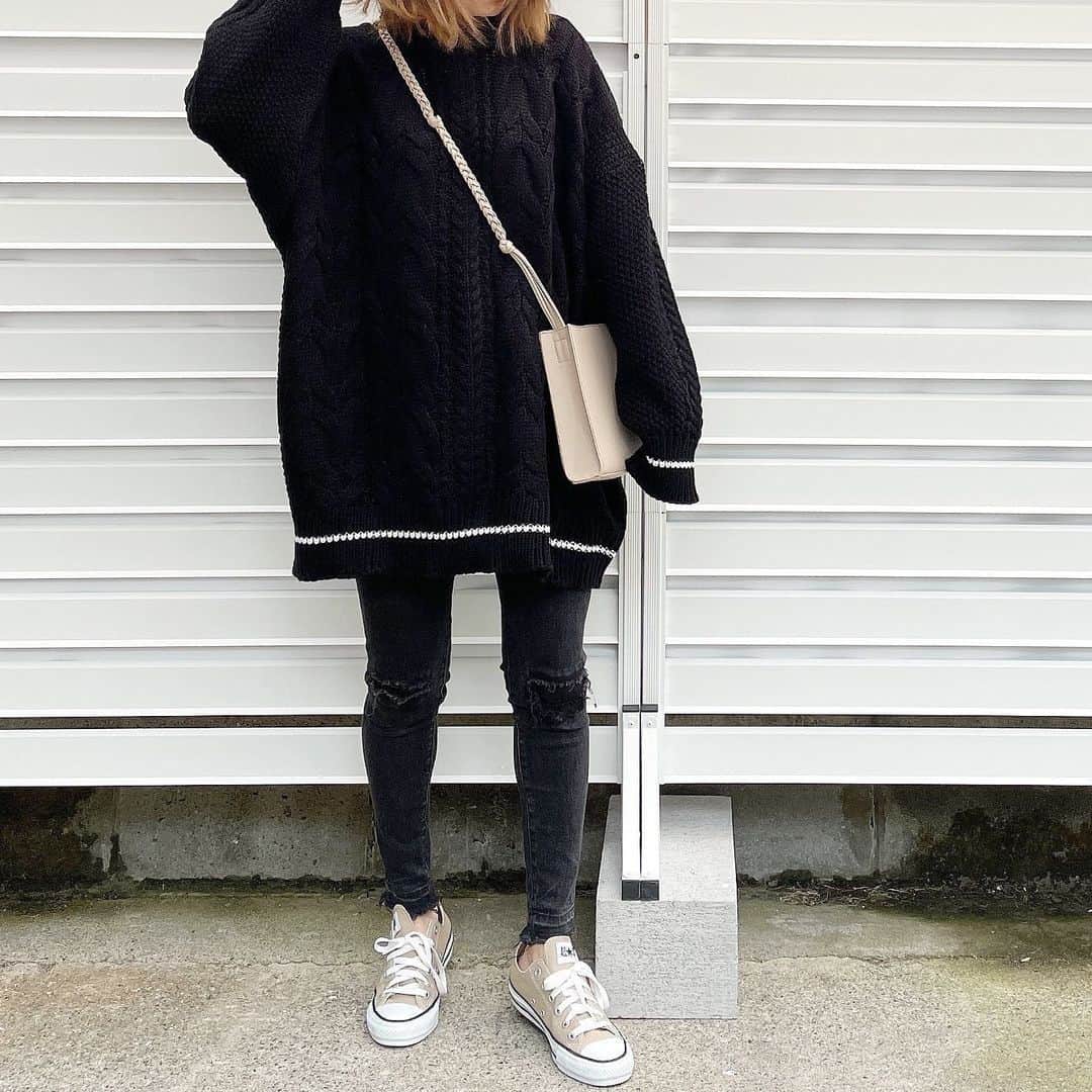 moyooonnのインスタグラム
