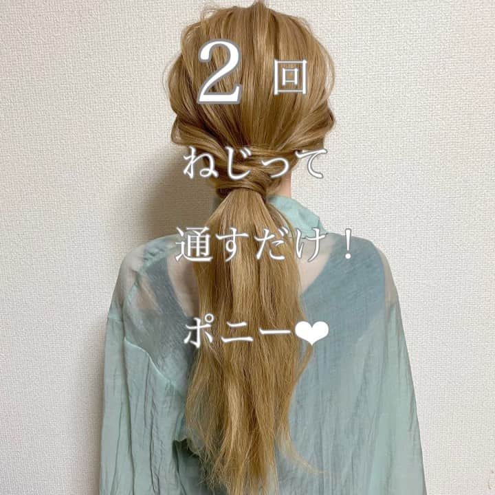 北川 貴憲のインスタグラム