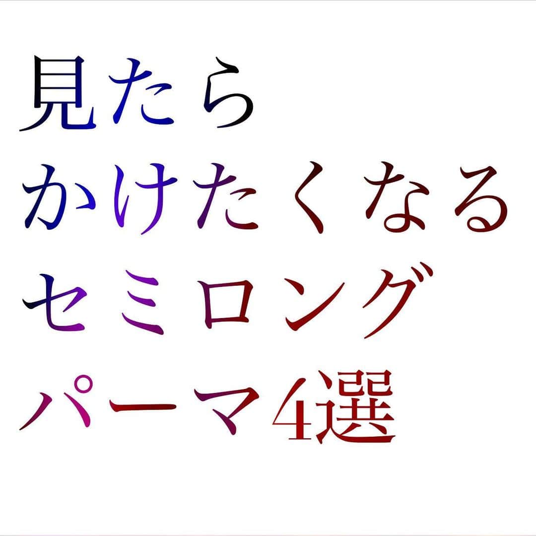 西岡卓志のインスタグラム