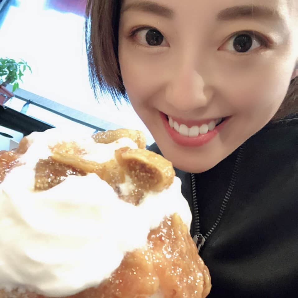 沢井美優のインスタグラム
