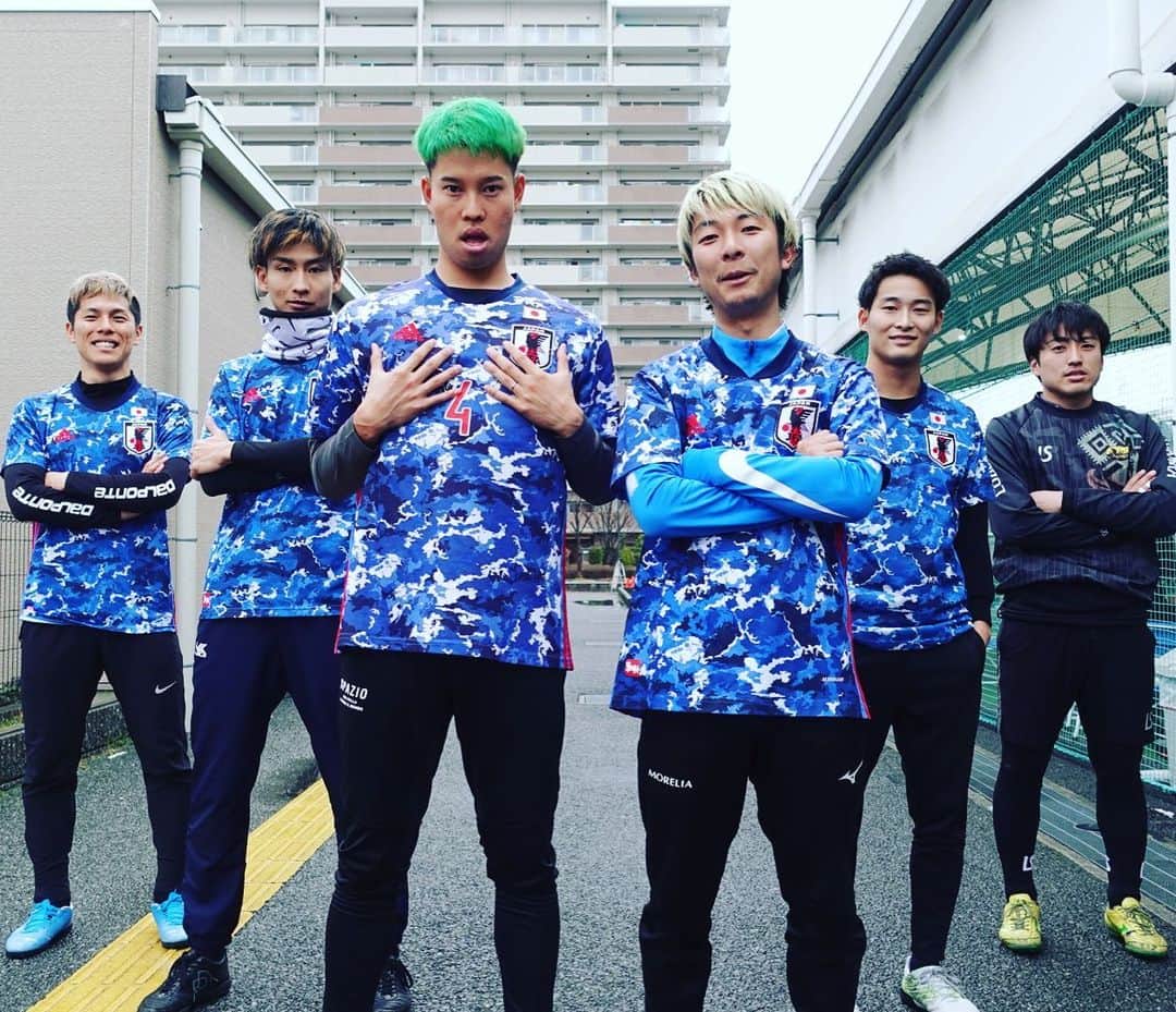 マキヒカのインスタグラム