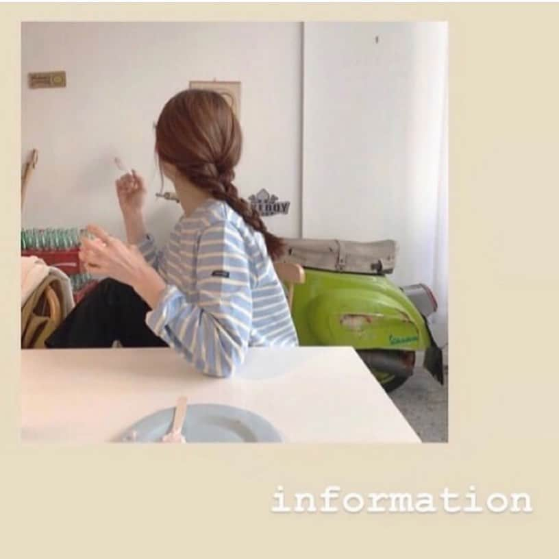 古賀美紀さんのインスタグラム写真 - (古賀美紀Instagram)「＊感染予防の為、予約管理してます＊  25日(月) 14:30/15:00/16:30/17:00/18:00  26日(火) お好きなお時間◎  27日(水) お休み  28日(木)〜30日(土) 比較的に予約取りやすいです♡」1月24日 19時02分 - koga_miki__