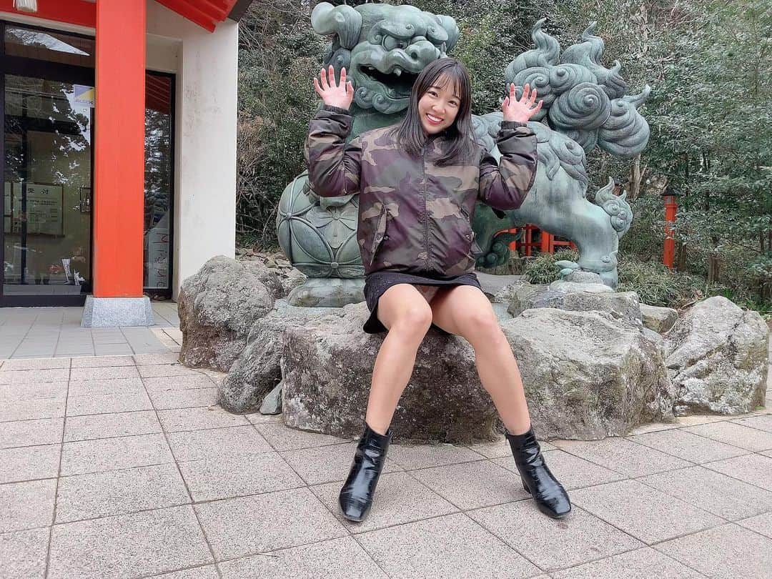 藍沢梨夏のインスタグラム