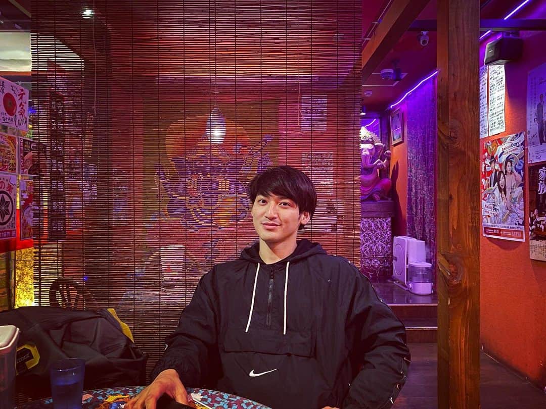 宇治清高のグルメインスタ