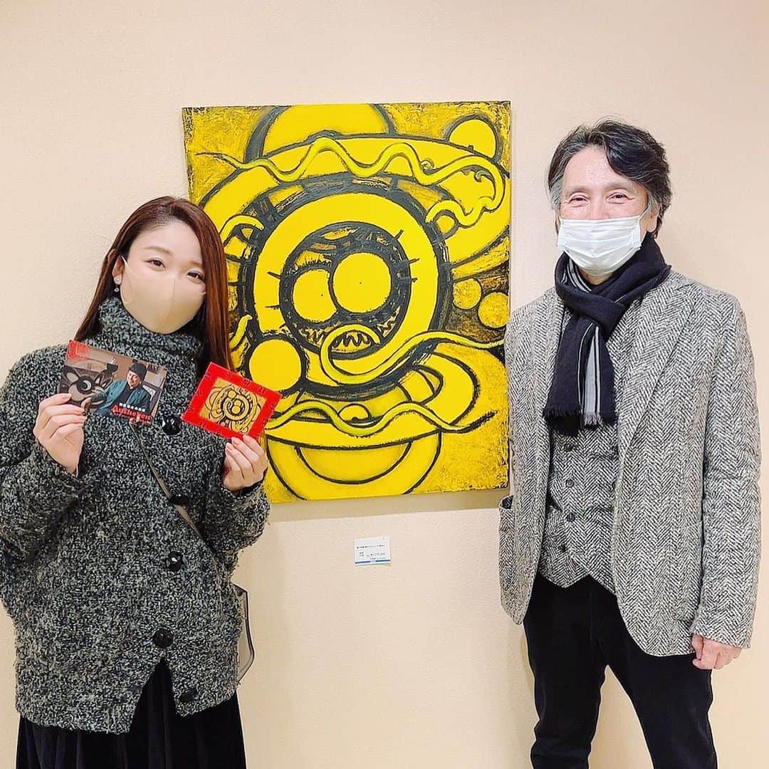 斉藤ひかりのインスタグラム