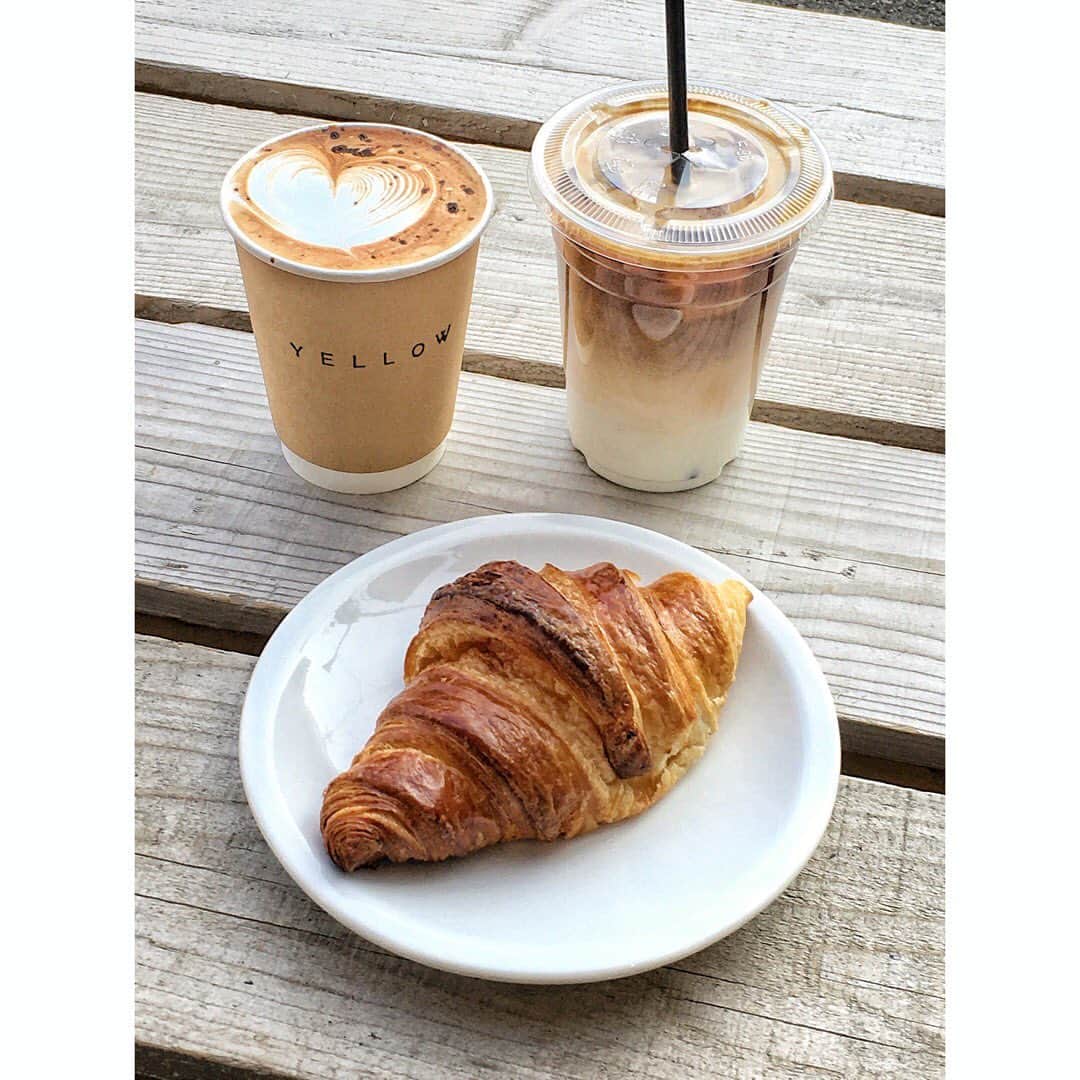 新井乃亜のグルメインスタ