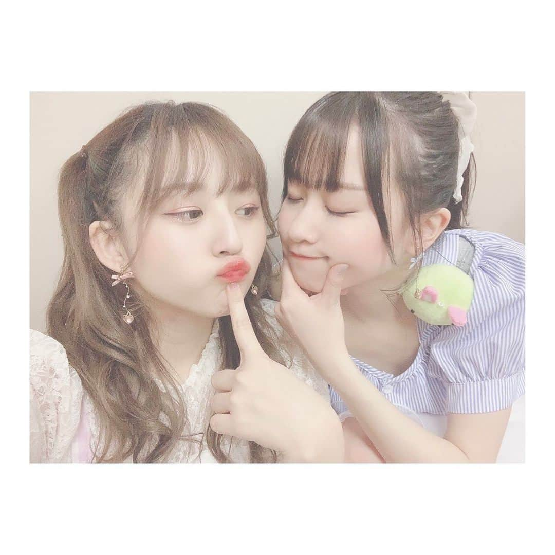 宮崎梨緒さんのインスタグラム写真 - (宮崎梨緒Instagram)「💛💛💛 * #lovelys #ラブリーズ #러블리즈  *  #idol #아이돌  #instagood #데일리 #일상」1月24日 19時21分 - miyazakirio