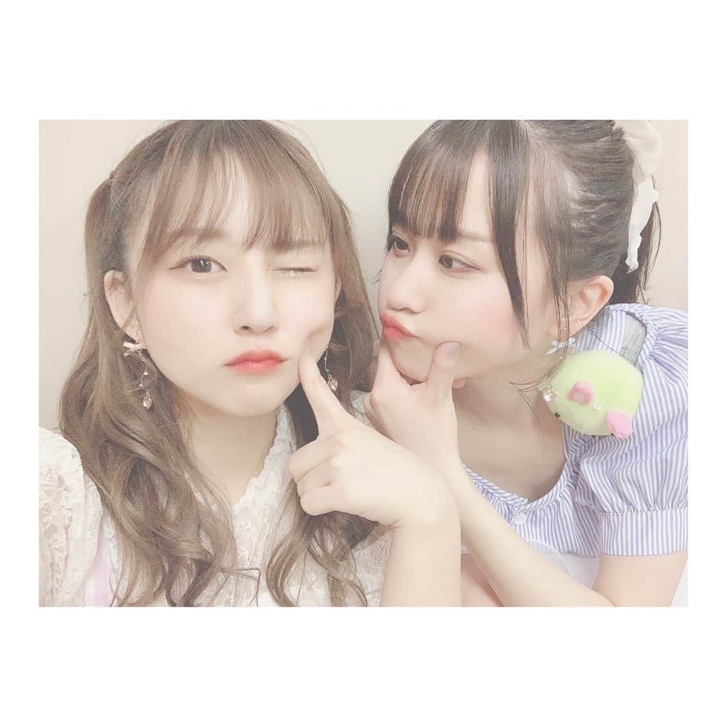 宮崎梨緒さんのインスタグラム写真 - (宮崎梨緒Instagram)「💛💛💛 * #lovelys #ラブリーズ #러블리즈  *  #idol #아이돌  #instagood #데일리 #일상」1月24日 19時21分 - miyazakirio