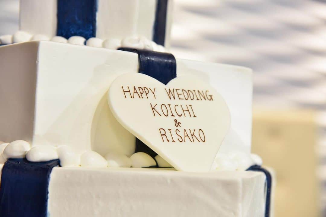 ルミアモーレのグルメインスタ