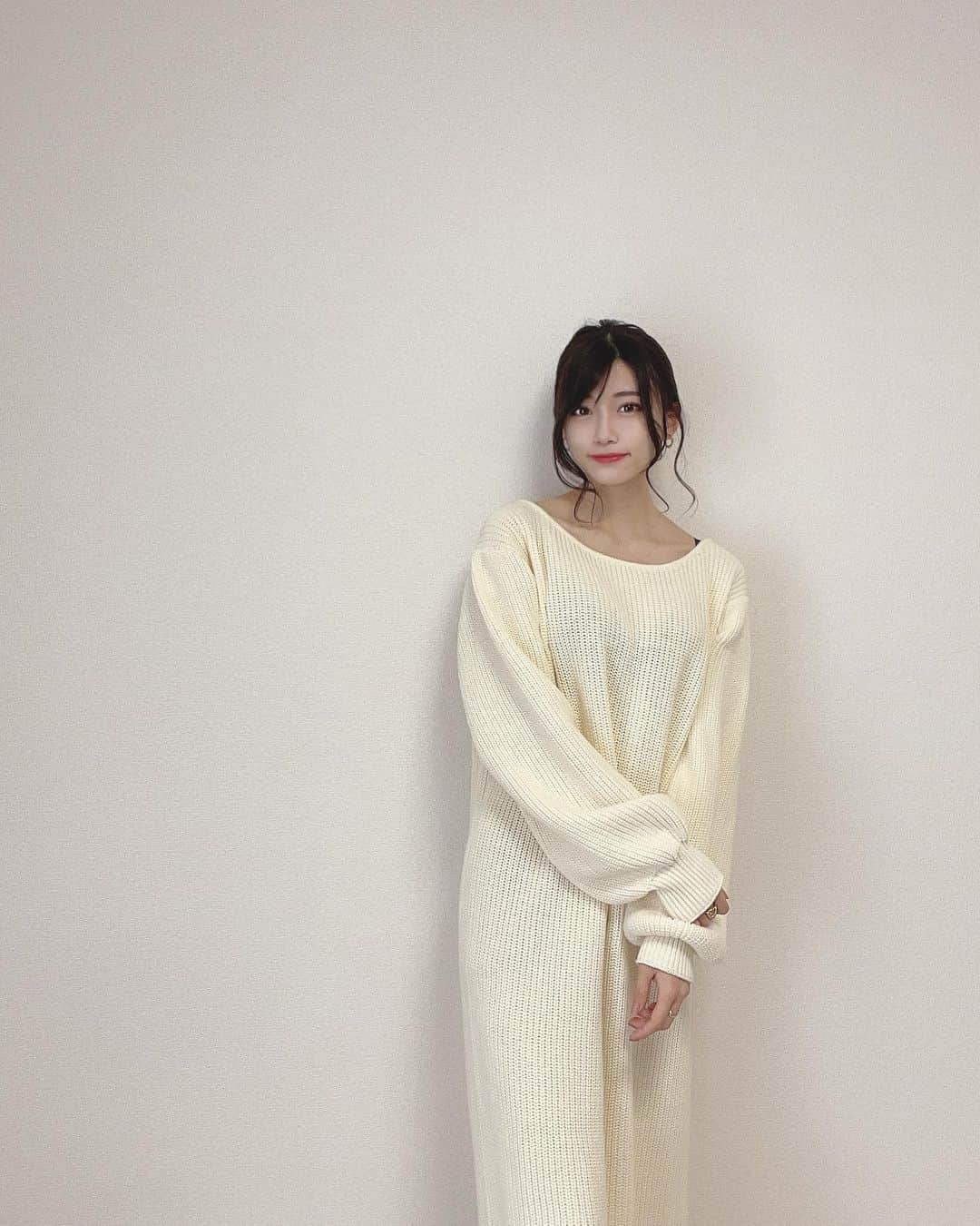 ましゅろ～のインスタグラム