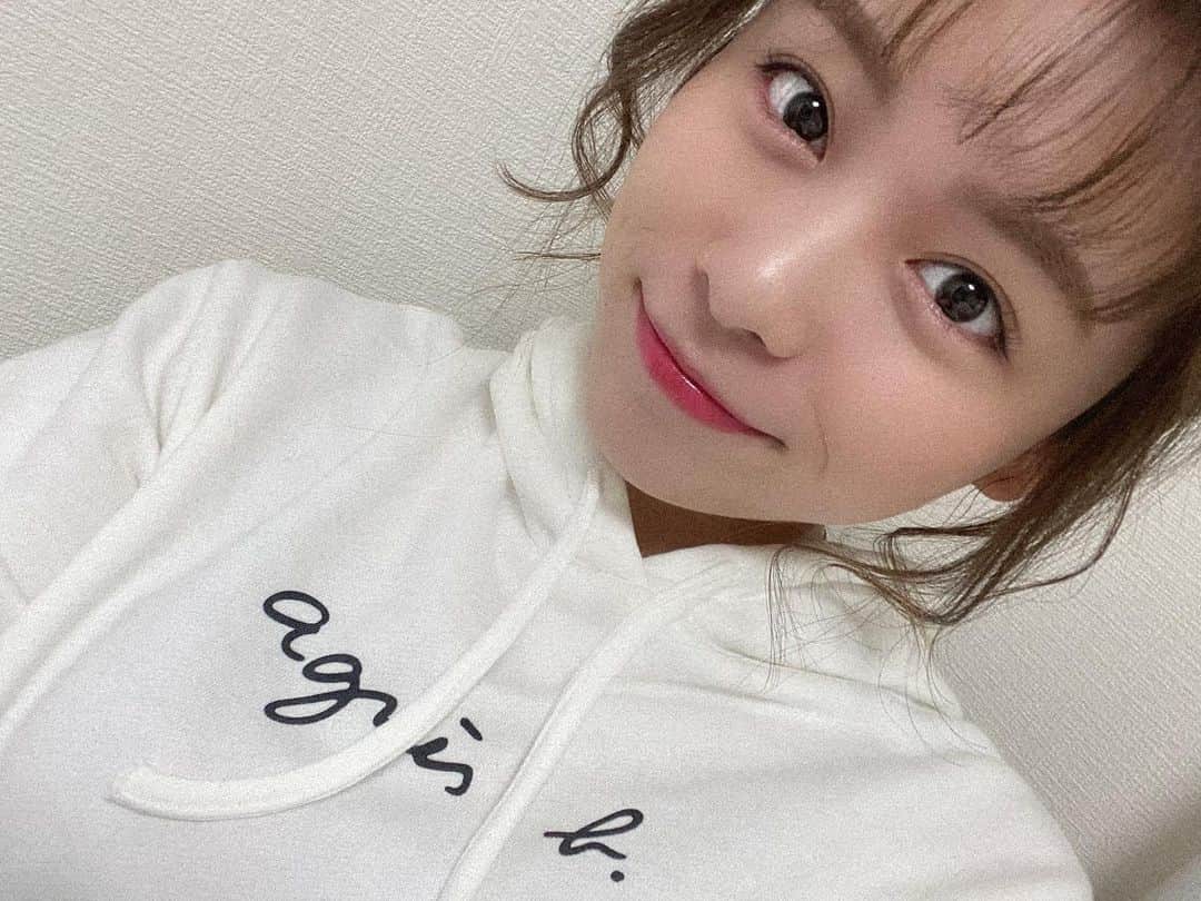 辰巳さくら（さくてん）のインスタグラム