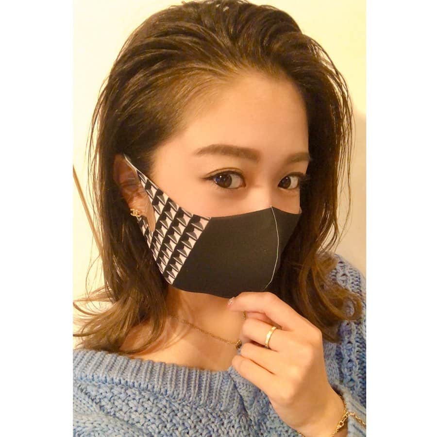 菊池なつきのインスタグラム