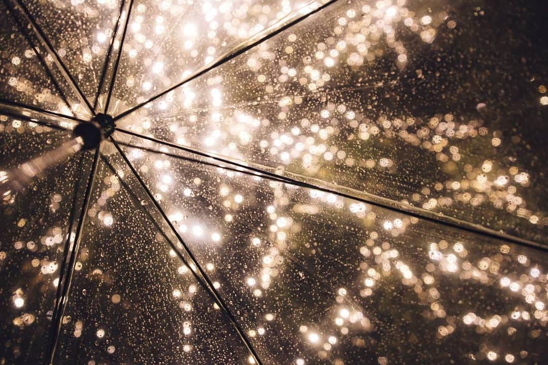 りょーたのインスタグラム：「雨☔ Tokyo/Japan ・ ・ ▼Follow & Tag▼ @team_jp #team_jp_ ・」