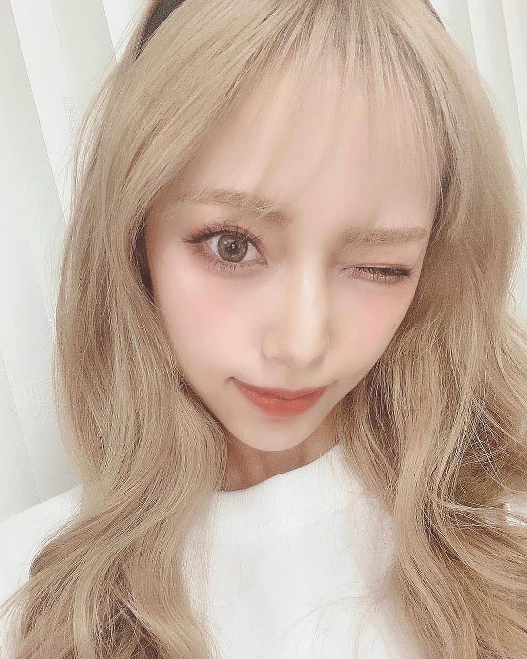 前川琳菜（りなち）のグルメインスタ