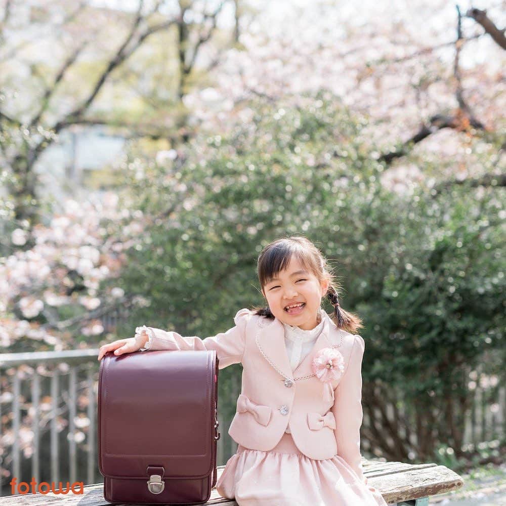 otowa (フォトワ)のインスタグラム